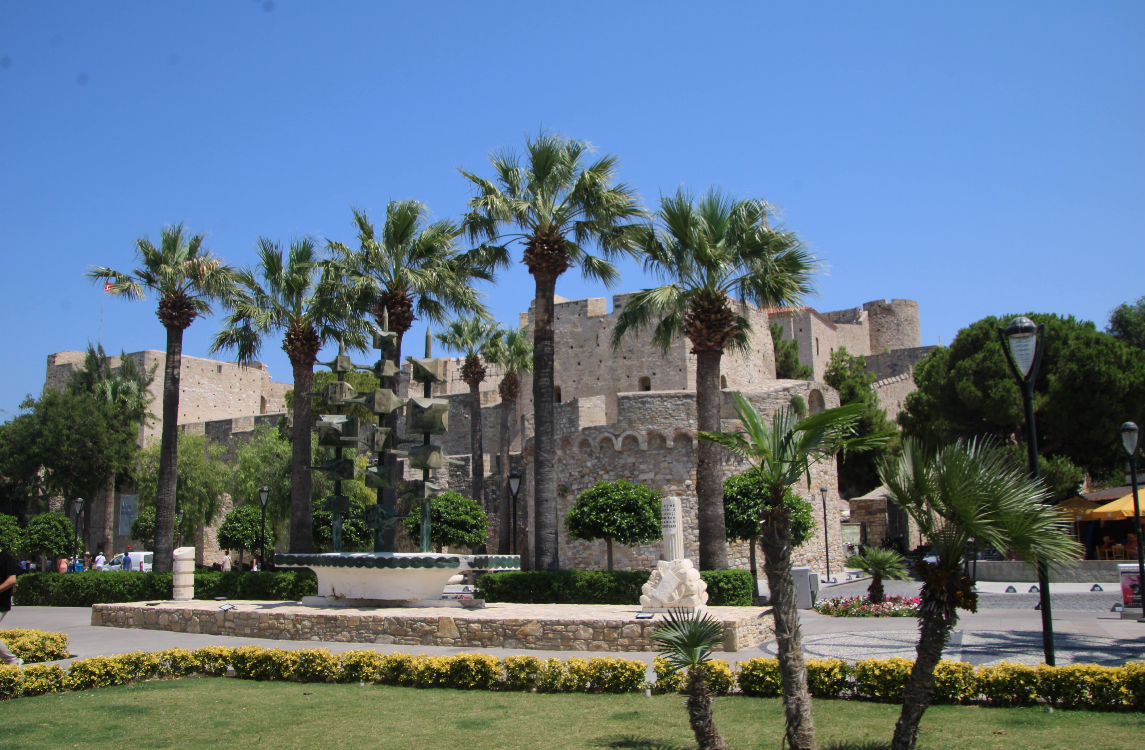 Cesme